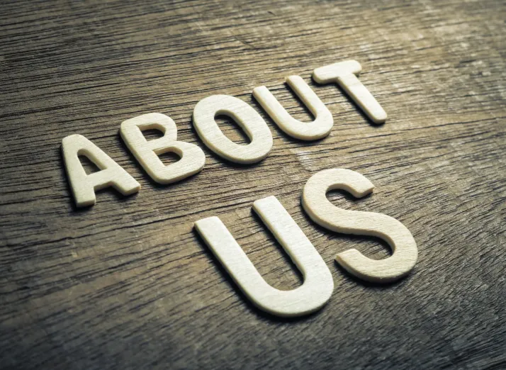 What is momeentumfi marketing about