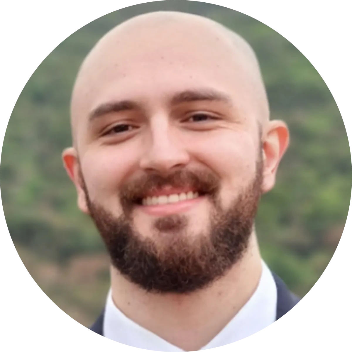 Bruno - Senior Account Manager at MomentumFi Marketing