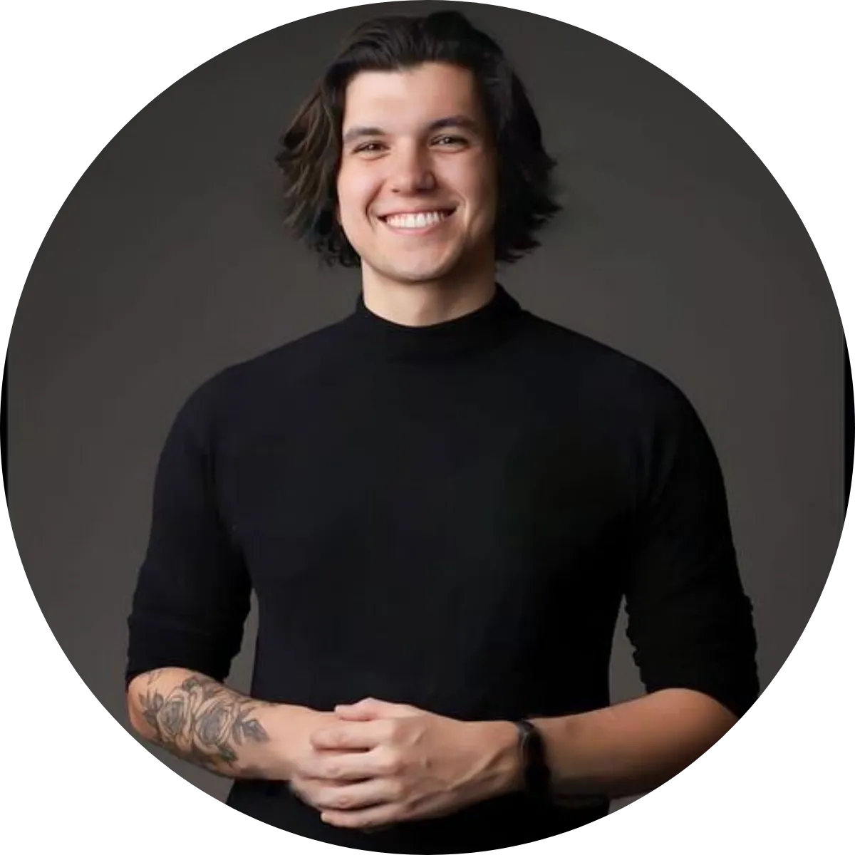 Will - Sales Engineer at MomentumFi Marketing