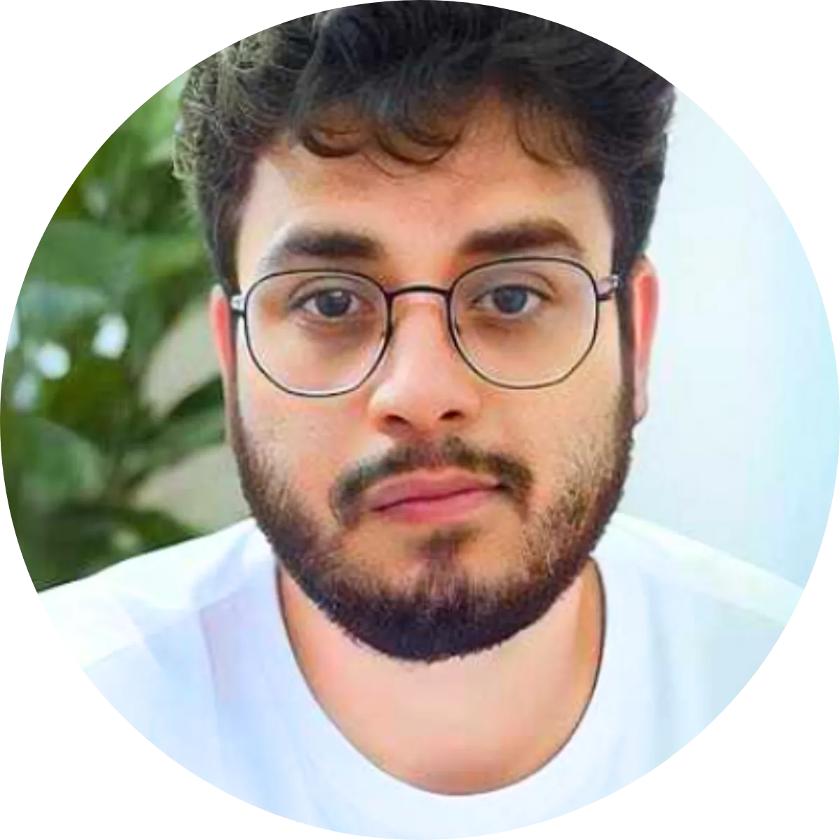 Gustavo - Media Buyer at MomentumFi Marketing