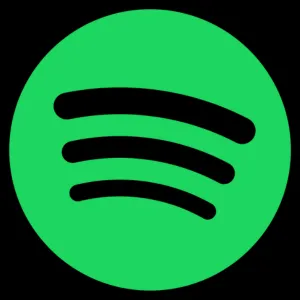 Cosmic Superheroes on Spotify