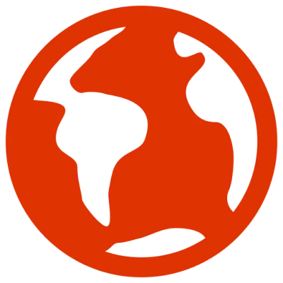 Deal Sauce Nationwide property search icon