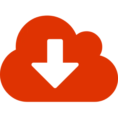 Deal Sauce Data aggregation feature icon