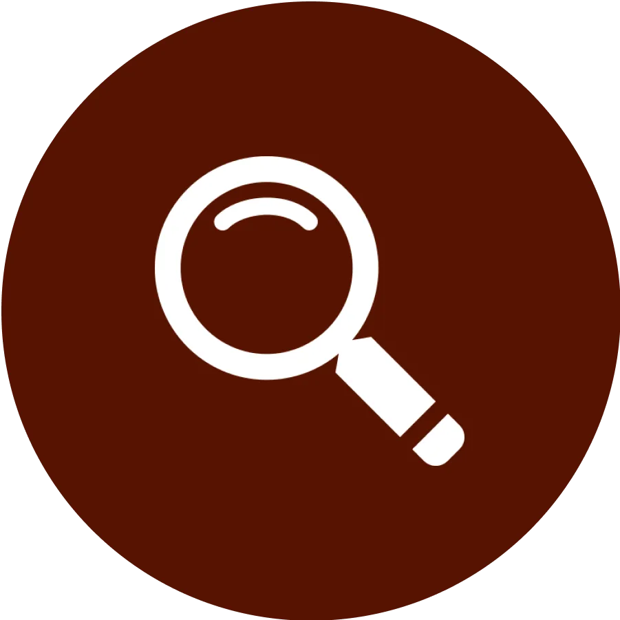Deal Sauce Comp calculator and offer checklist icon