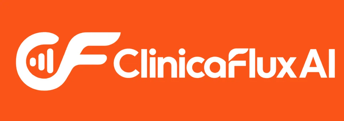 ClinicaFlux AI