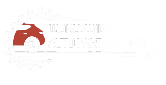 World Wide Auto Parts Broker logo