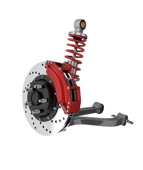 ca-suspension- picture