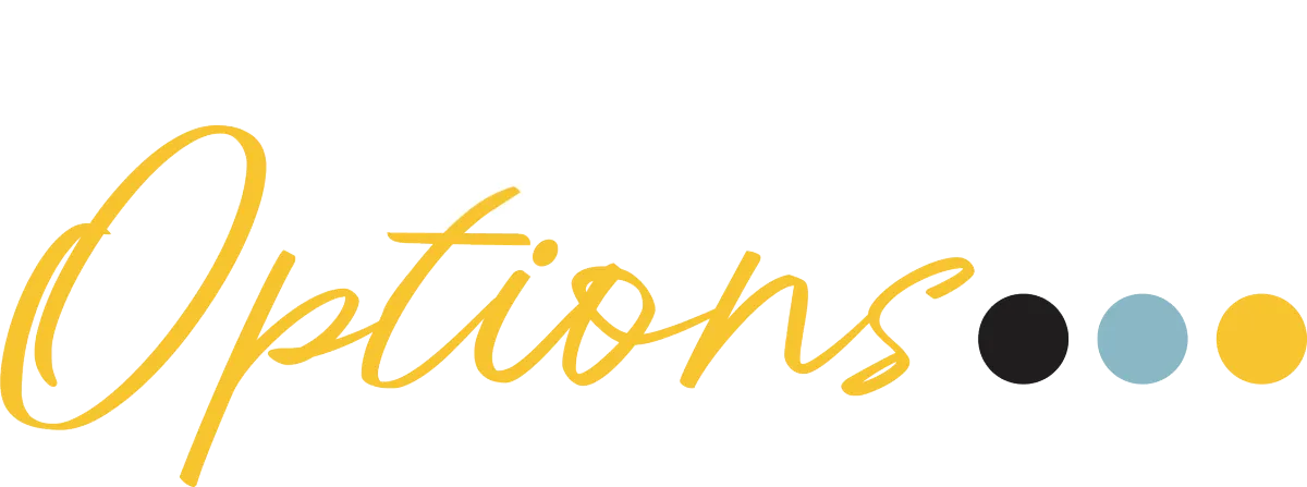 Furniture Options Logo