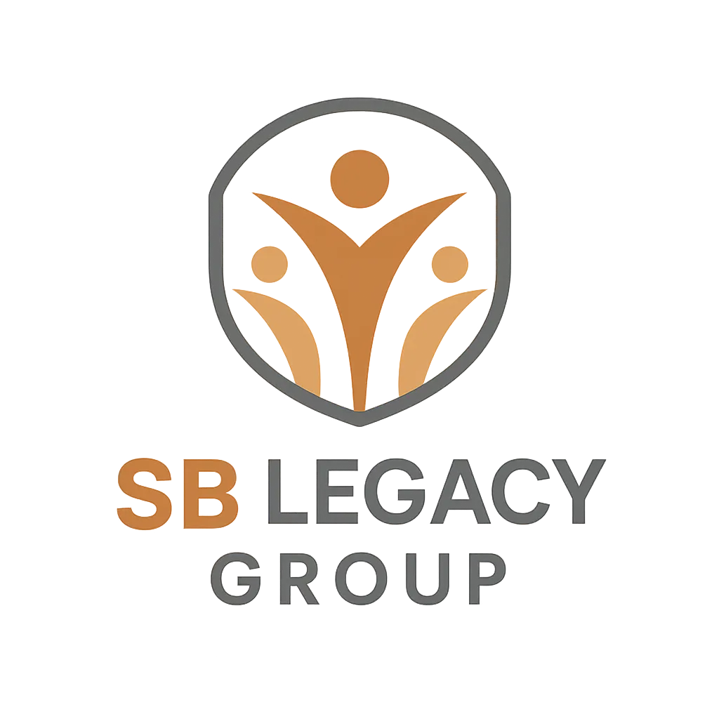 Brand Logo