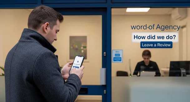 "One-Click" Customer Reviews