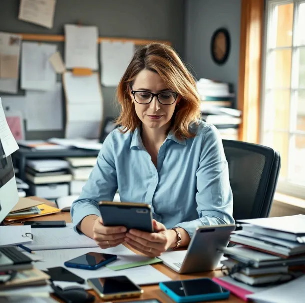 What Is AI Automation and How Can It Save My Business 10 Hours a Week?