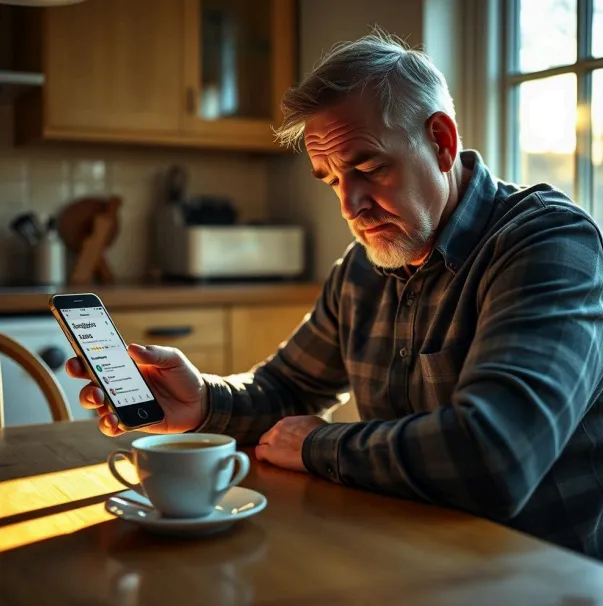 Why Every Local Business Needs a Google Business Profile (And Most Are Doing It Wrong)