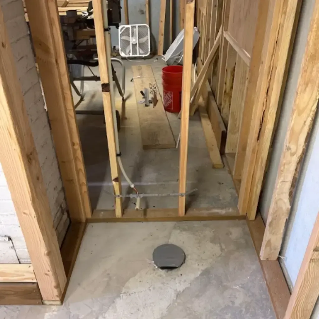 Plumber Aloha