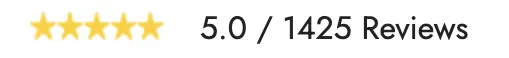 Reviews stock level
