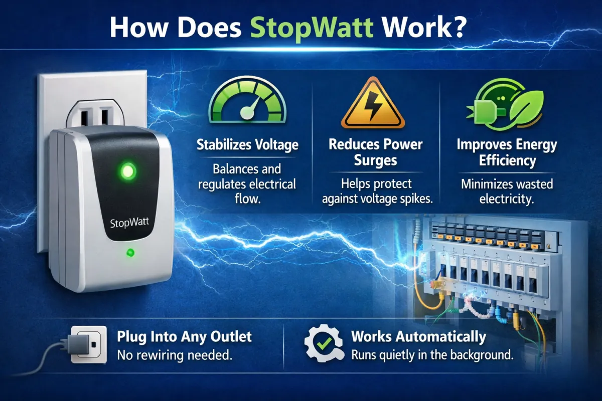 how does stopwatt work