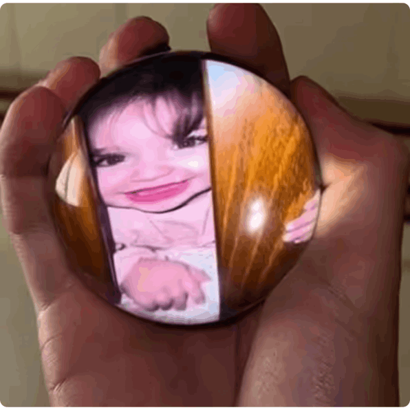 memory pearl reiew 1