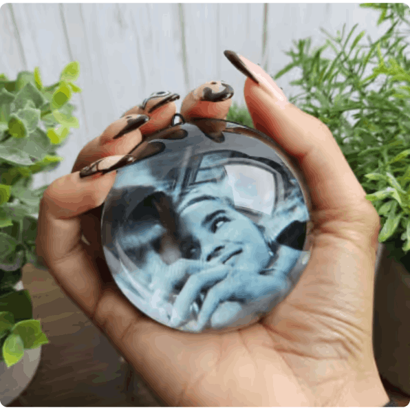 memory pearl review 3