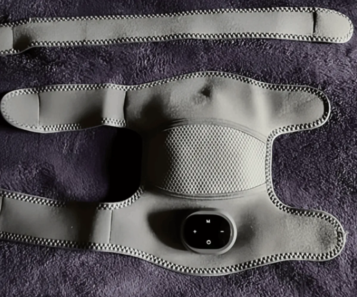 vita knee relieve review 2