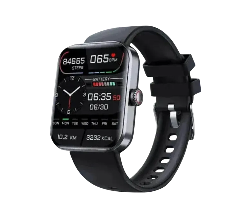 aptofit track pro discount