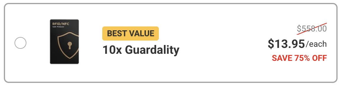 guardality