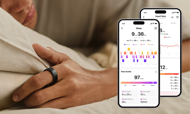 how does wuffy robot puppy work