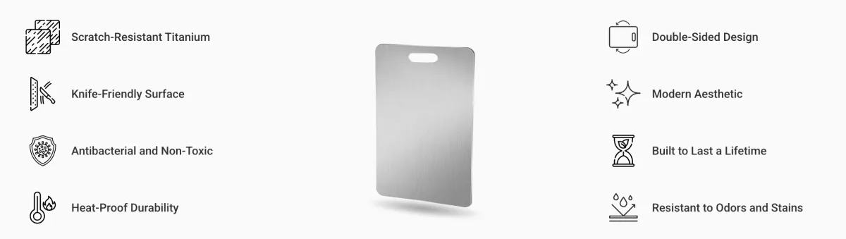 how does Katuchef work