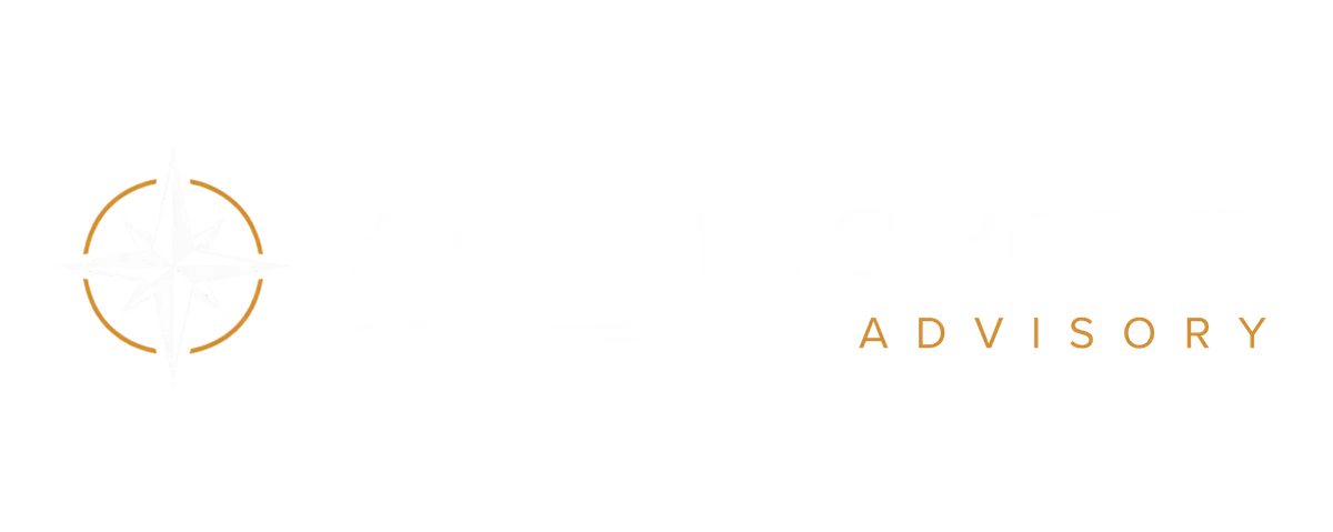 Atlantic Point Advisory