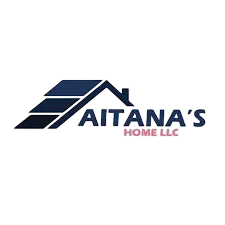 Aitana's Home LLC Logo