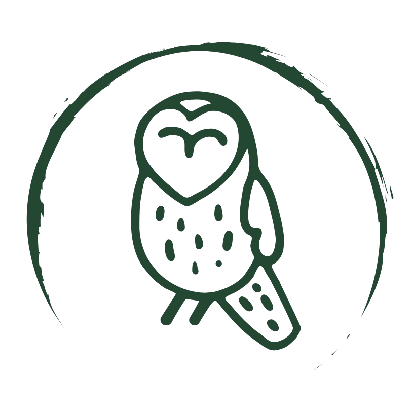 years experience logo