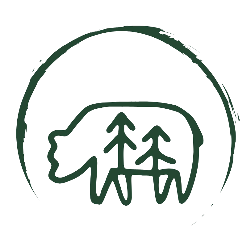 Community of Healers logo