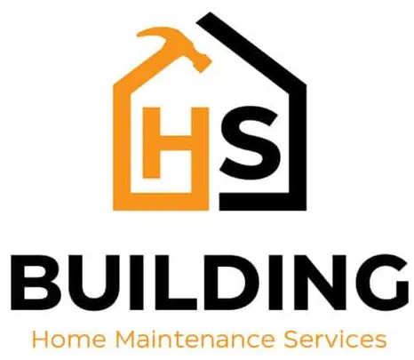 HS Building and Home Maintenance Gore Southland builder logo
