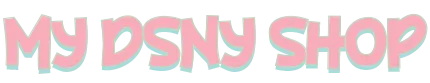 My SNYSop