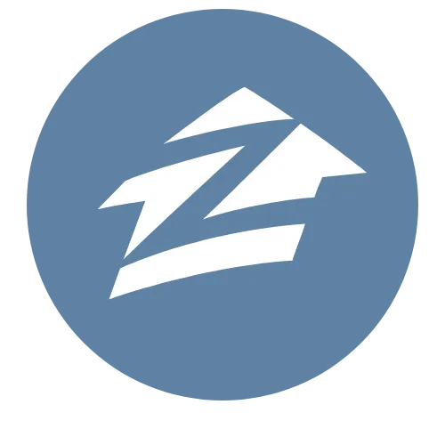 Zillow