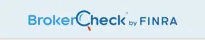 FINRA Brokerheck