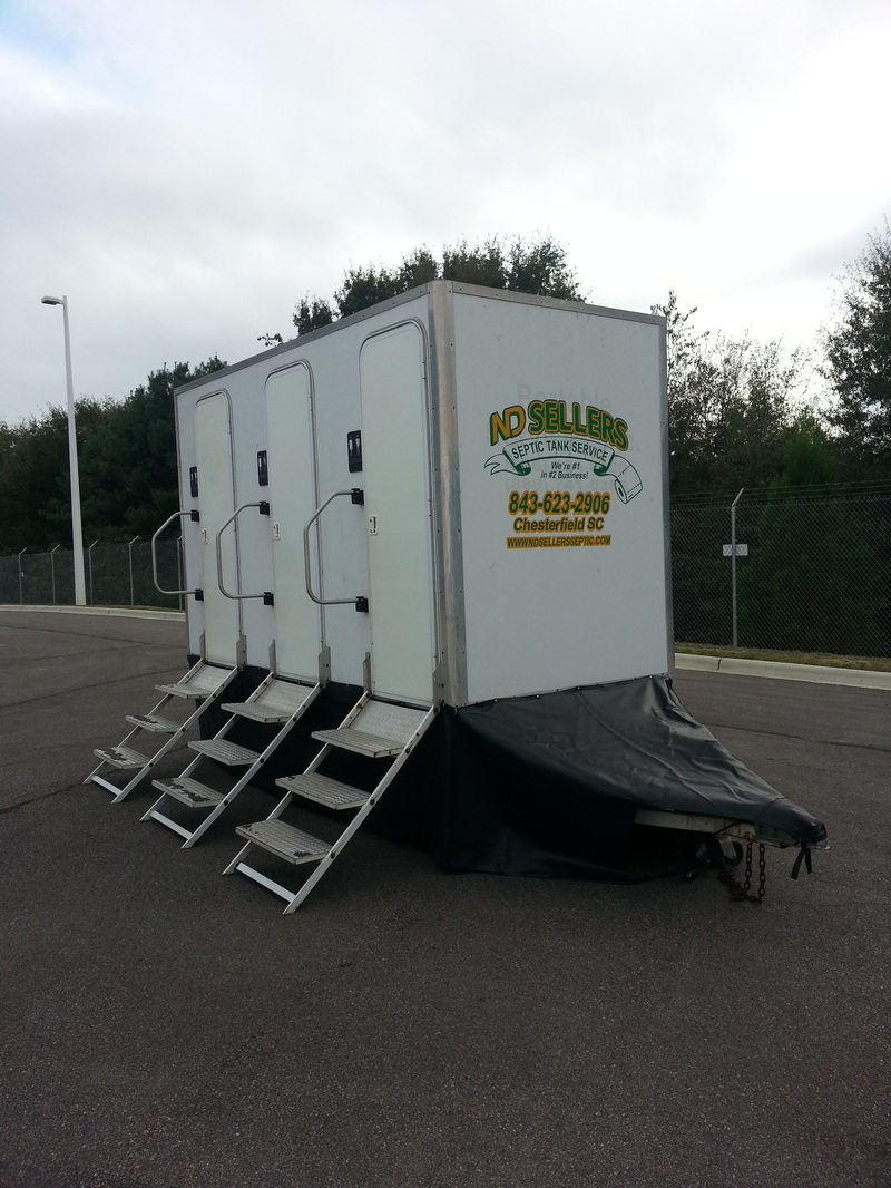 Local experts for  in 