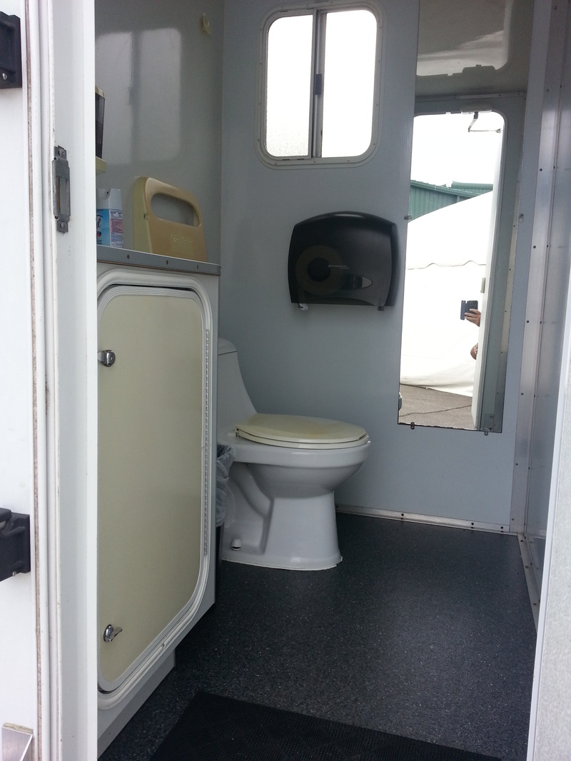 Trusted  for customers in 