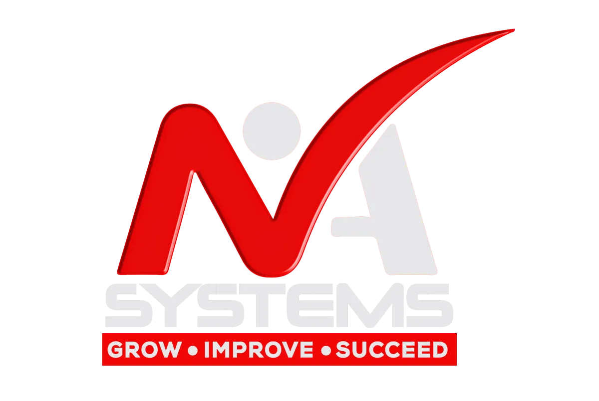 Martial Art Systems UK
