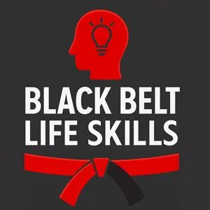 Black Belt Life Skills - Martial Art Systems UK