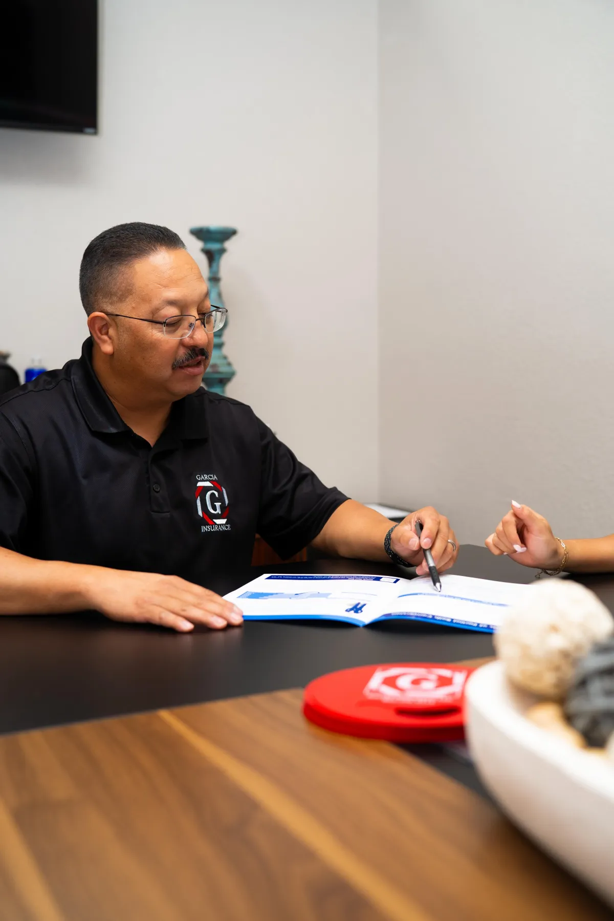 Retirement Planning, Retirement, Portales Insurance, Insurance 