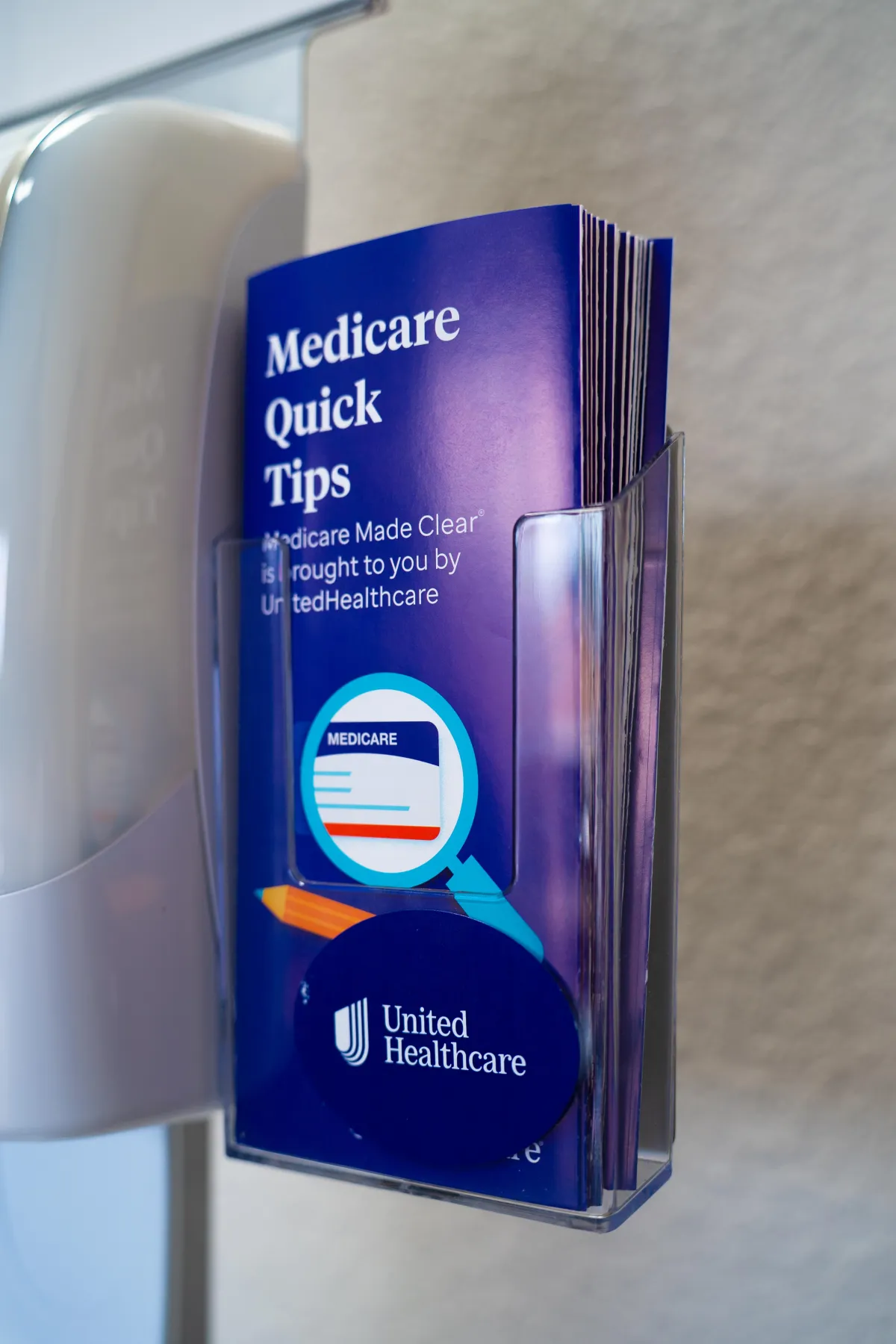 Medicare help, Medicare Questions, Portales Insuranc, garcia Insurance
