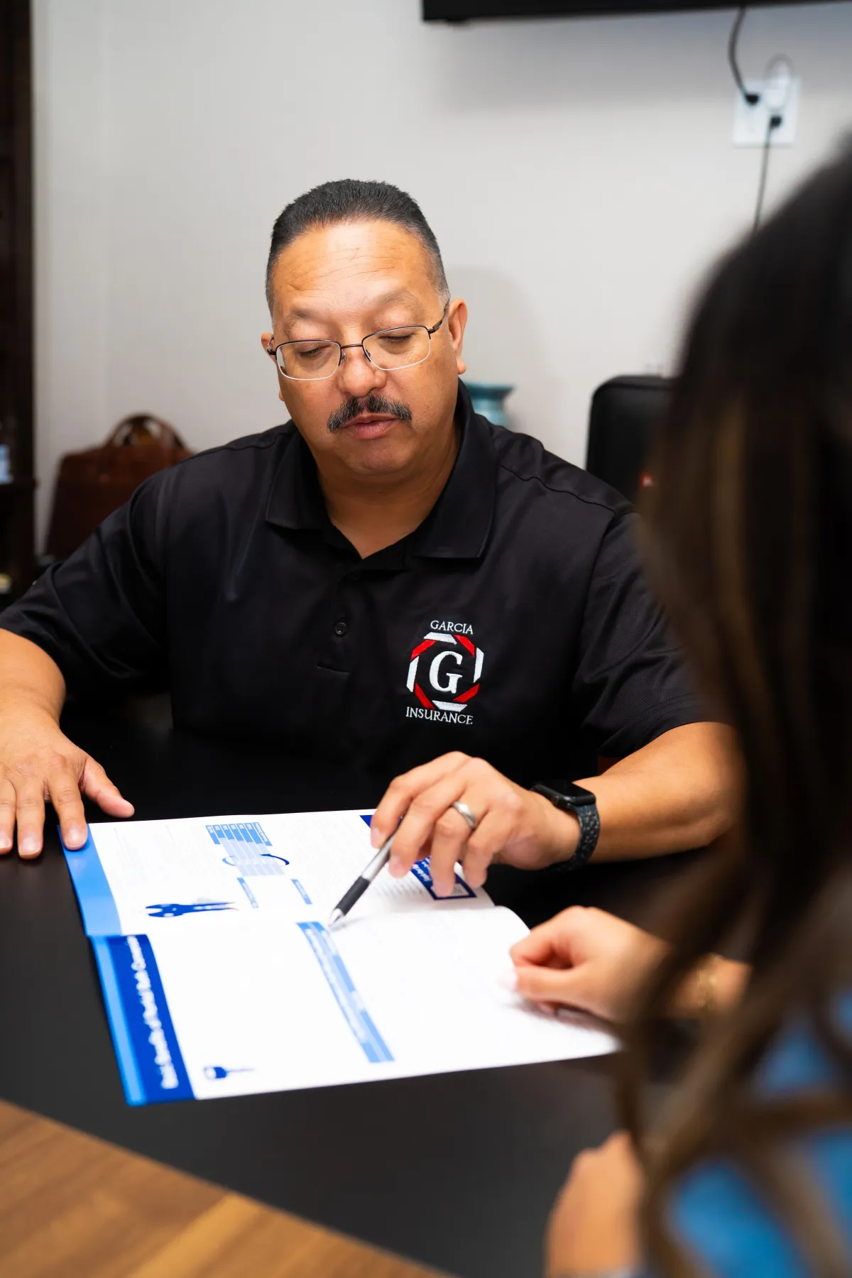 health insurance, portales insurance, Garcia Insurance
