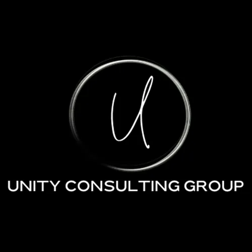Unity Consulting Group Unity Consulting Group