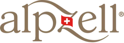 alpzell