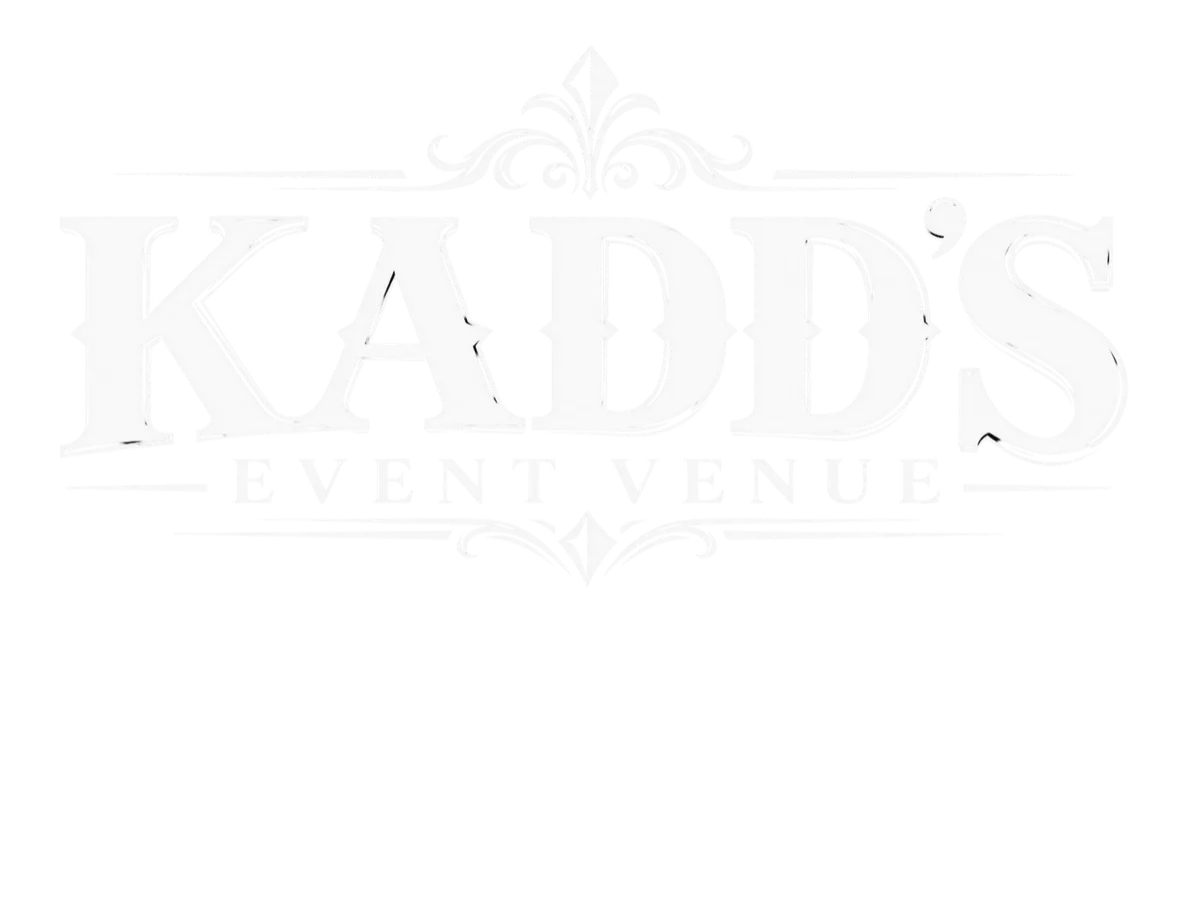 Kadd's Event Venue Icon