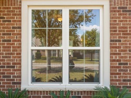 Windows Installation in Houston, TX
