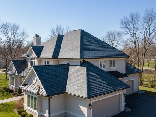 Sugar Land, TX Roofing
