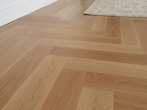 Sugar Land, TX Flooring Installation