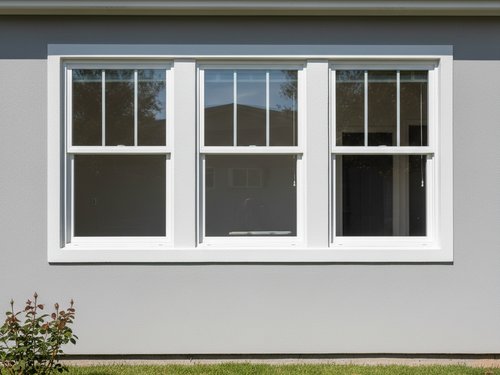 Sugar Land, TX Windows Installation