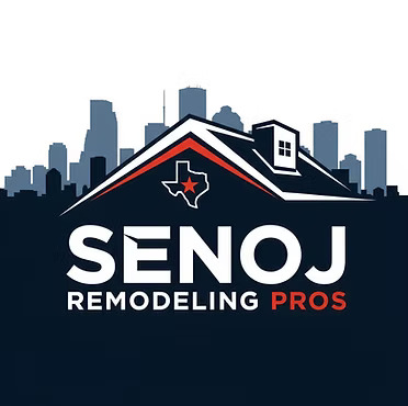 Roofing and Remodeling Houston, TX