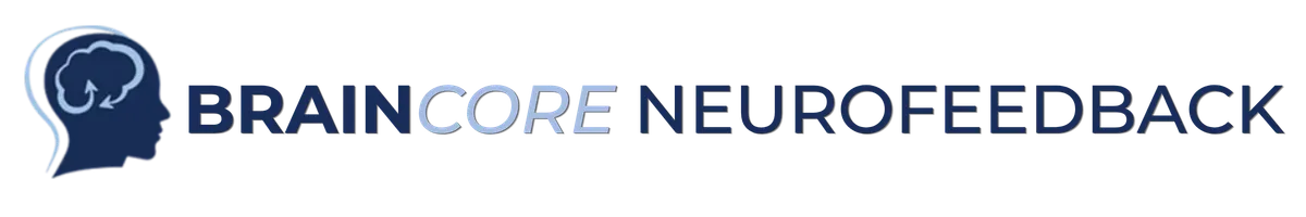 Braincore Neurofeedback